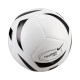 Nike Μπάλα ποδοσφαίρου Pitch Train Ball